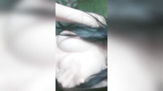 Hoài Thương 2k9 đẹp thế này Trần Hà Linh chỉ còn là cái tên - phần 3
