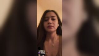 CHÁT SEX VỚI BÀ CHỊ 89 VÚ TO CỰC KHỦNG