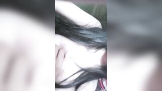 Hoài Thương 2k9 đẹp thế này Trần Hà Linh chỉ còn là cái tên - phần 5
