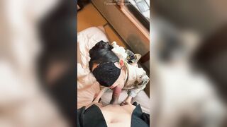 Lần đầu Trải nghiệm SGBB Nhật bản, Khiêu dâm sexy Bú liếm Djt Nhau nứng vcl ra