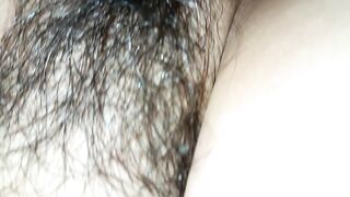múi mít này nhiều nước quá - phần 1