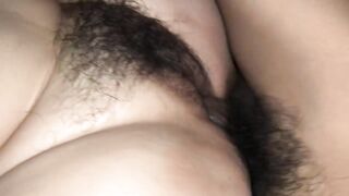 BÉ MỚI LỚN THÈM DƯỢNG ĐỤ MỖI NGÀY