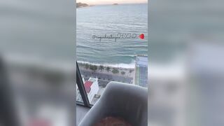 ĐƠN HÀNG 3 NGÀY 2 ĐÊM DU LỊCH CỦA BÈ NÈ