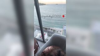 ĐƠN HÀNG 3 NGÀY 2 ĐÊM DU LỊCH CỦA BÈ NÈ