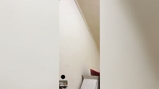 Call video thủ dâm cùng em mẫu vú to lồn múp móc lồn dâm đãng