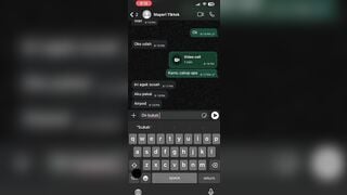 Call video thủ dâm cùng em mẫu vú to lồn múp móc lồn dâm đãng
