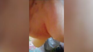 em học sinh lên cơn nứng lồn tự quay video thủ dâm