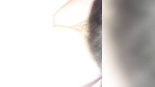 E ƠI VỢ RA MẤT, E LIẾM LỒN VỢ MẠNH LÊN, VỚ SƯỚNG