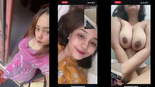TIẾP TỤC SƠ RI A CU NGẮN 2CM TRONG TRUYỀN THUYẾT CHÁT SEX VỚI GÁI XINH