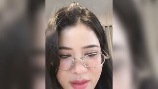 Baebaobei  02/08/2026 2