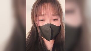 Be_Miuu  02/08/2026