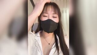 Be_Miuu  02/08/2026