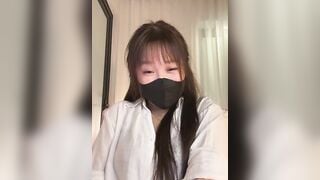 Be_Miuu  02/08/2026