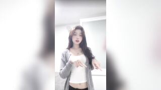 HOT !!! Siêu phẩm MS và em ghệ Thanh Hoa 1m7 VLU - phần 11