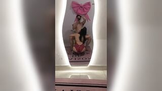Em tiktoker ngon quá anh quay phim chút mà em cũng lườm cũng dỗi - phần 1