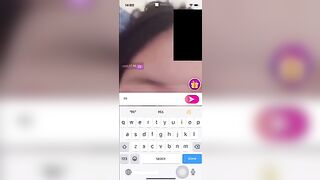 Eg 2k8 thiếu tiền chat sex với người ngoại quốc kiếm tiền