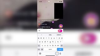 Eg 2k8 thiếu tiền chat sex với người ngoại quốc kiếm tiền