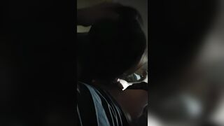 sống thử cùng ghệ sinh viên mình dây xinh xắn