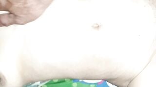 Hấp diêm chị vk