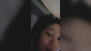 các em xinh tươi bây giờ cứ bán quạt show cả mặt thế này - phần 6
