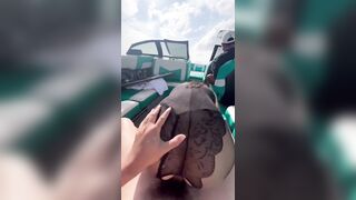 Nhóm bạn 1 nam 2 nữ đi du lịch là thêm 2 cặp sừng cho người yêu mấy nhỏ bạn