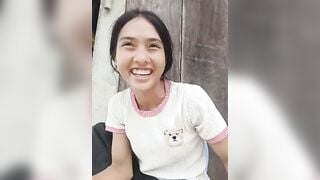 Hoa-tuylip  04/08/2026
