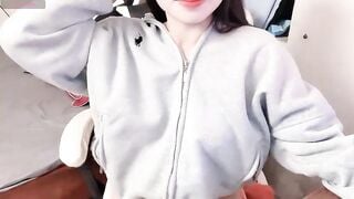 Myvy_vii  03 tháng 8 năm 2026