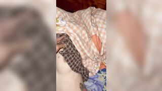 gạ địt thqafnh công bé idol bảo trân 2k4 loli vú to dâm đãng - phần 2