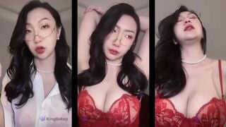 CÔ GIÁO THẢO PHIÊN BẢN HIỆN ĐẠI