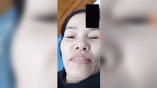 Mẹ vợ dâm nhất hà nội