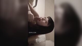 2 BẠN HS C3 ĐỊT NHAU TỪ LỚP VỀ ĐẾN NHÀ