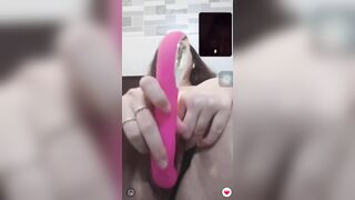 call sex với chị máy bay 1995 chồng đi tù