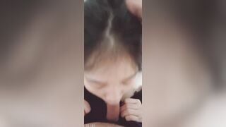 Chuyến du lịch đáng nhớ với em gái miền Tây