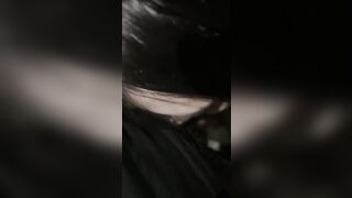 bé nhân viên văn phòng xinh xắn lộ clip địt nhau trong bộ sơ my cực ngon