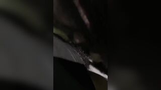 bé nhân viên văn phòng xinh xắn lộ clip địt nhau trong bộ sơ my cực ngon
