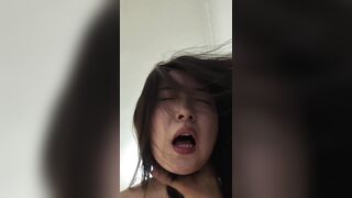 Kỉ niệm, Say rượu cùng con bạn Lút Cán Djt nhau lút cán Lồn múp quay video rên rỉ