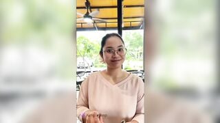 CK ĐI LÀM CTY VỢ Ở NHÀ ĐI ĐỊT NHAU VỚI E RỂ RỒI XUẤT TTRONG