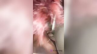 THANH NIÊN CƠ HỘI THẰNG HÀNG XÓM KẸT SỈ KHÔNG CÓ NHÀ RỒI SANG ĐỊT NÓ LUÂN