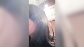 call cùng bé Nguyên Hồng 2k5 xinh xắn vu vê không chê vào đầu được