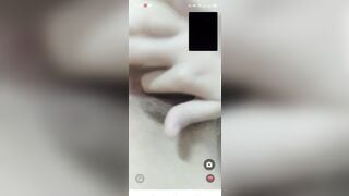 dụ bé HS bím non tơ chat sex thủ dâm cực nứng