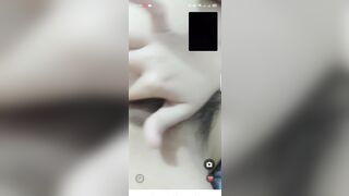 dụ bé HS bím non tơ chat sex thủ dâm cực nứng