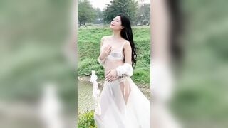 chụp ảnh cho bé mẫu ảnh xinh xắn hàng ngon