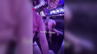 Video Hot MXH, KTV Bên Trung Quốc Djt Nhau