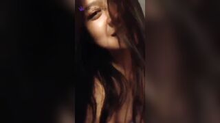 VỢ NGOẠI TÌNH VỚI THẰNG HÀNG XÓM BỊ NÓ BÚ VÚ CHÙN CHỤT