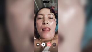 Chuyên đề CallSex: Trong chuyên đề này sẽ là những cuộc CallSex giữa PC và MB P3