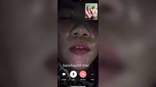 Chuyên đề CallSex: Trong chuyên đề này sẽ là những cuộc CallSex giữa PC và MB P5