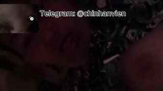 Call sex với chị bán rau long biên