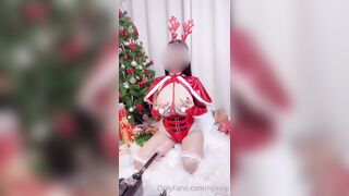 Sex Npxvip 63