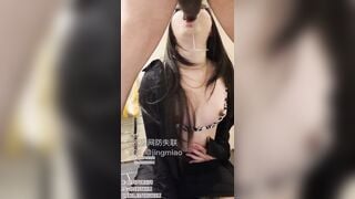 Gạ gẫm Thư Kí Loli Vú To, Kính cận, Bú Liếm Cu Nuốt Tinh quay video Múp Muốn Djt vcl