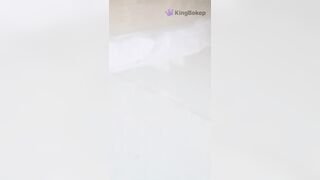 HẬU TRƯỜNG CHỤP EM MẪU ẢNH XINH